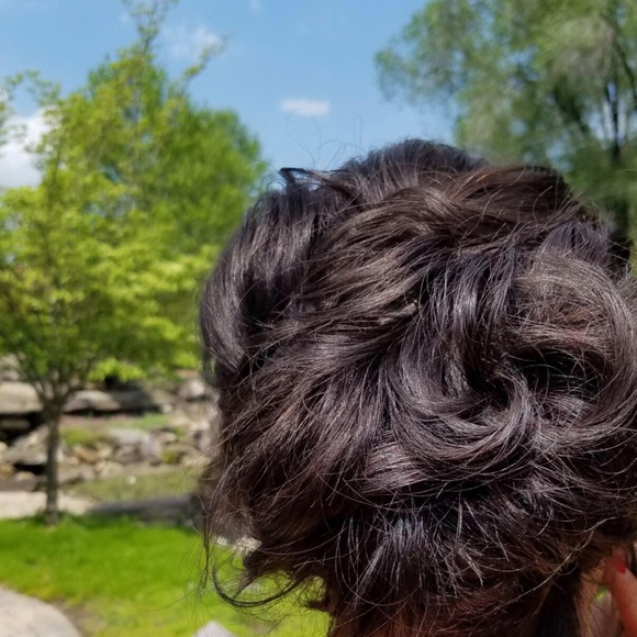 Meet your Posher, Ksha - Picture 1 of 1